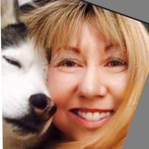 Meet your Posher, Jeanette